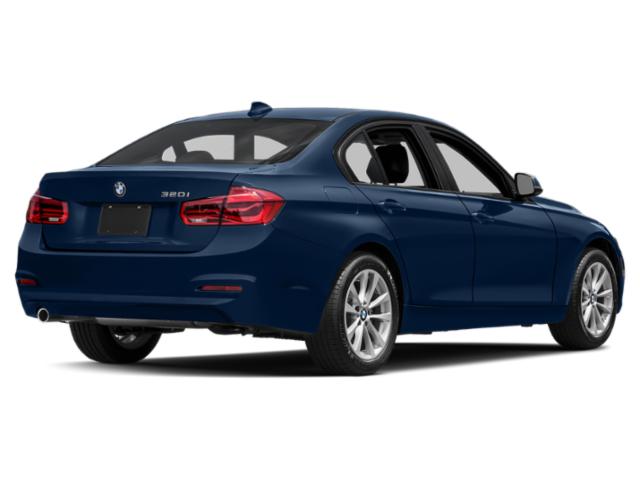 bmw 3 series 2018 WBA8E5G54JNV02756 image bmw 3 series 2018 WBA8E5G54JNV02756 image